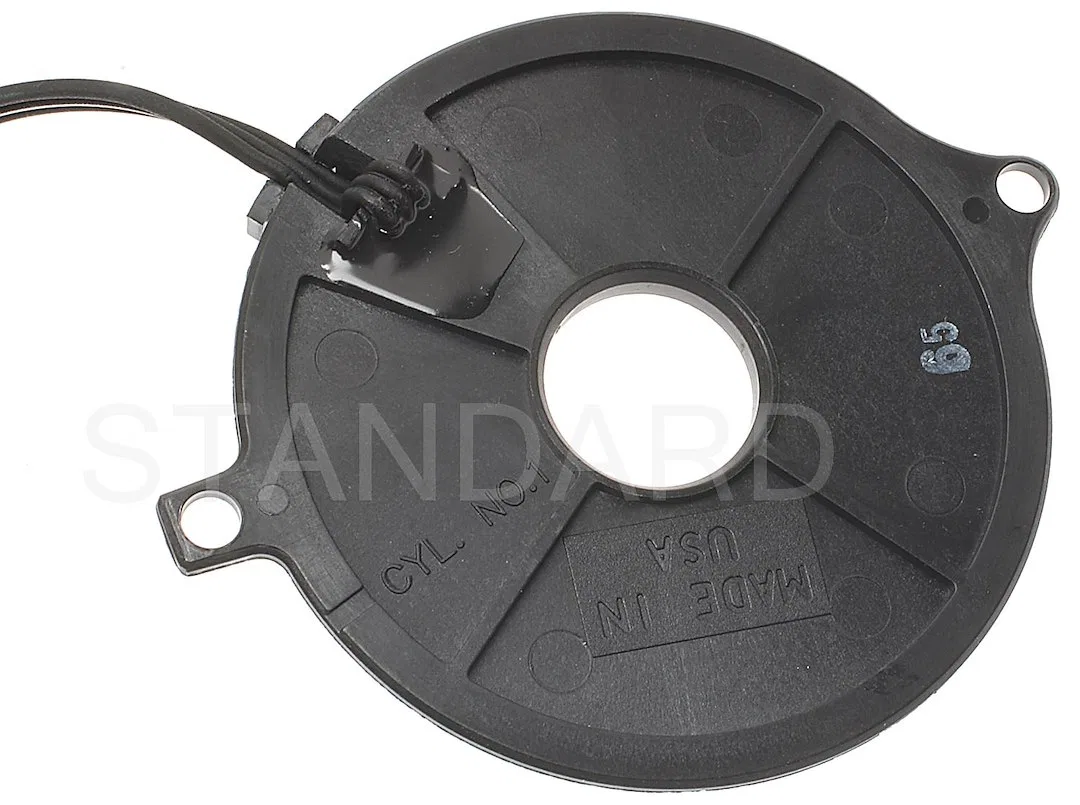 LX-753 – STANDARD IGN Distributor Magnetic Pickup, OE Replacement - view 2